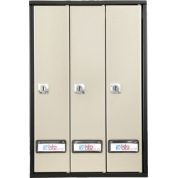 catalogo_379.jpg