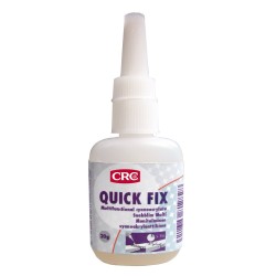 catalogo_PCAI8%20QuickFix.jpg