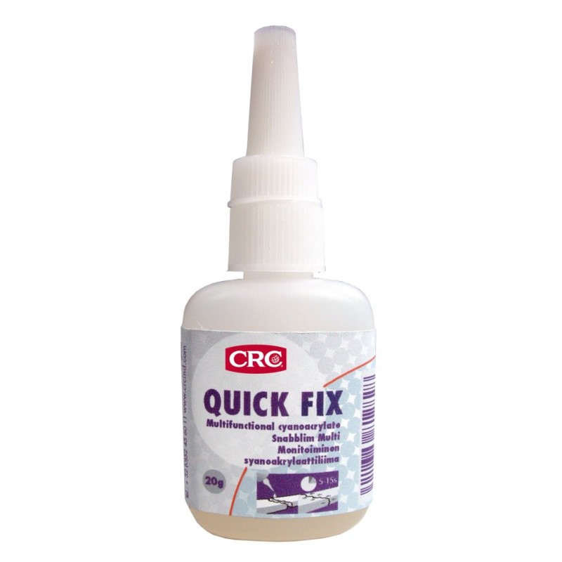 catalogo_PCAI8%20QuickFix.jpg