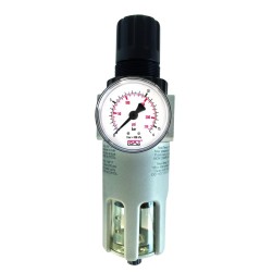 catalogo_CA-940_12.jpg