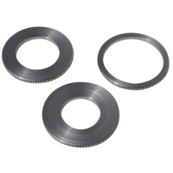 catalogo_SUCA151825.jpg