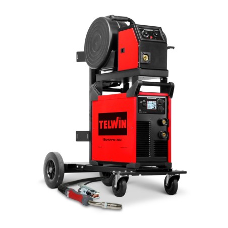 catalogo_TE-816903.jpg