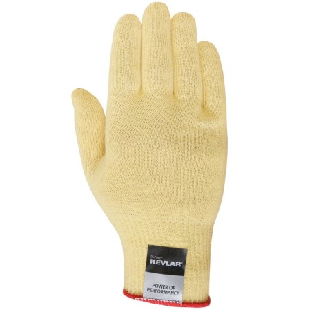catalogo_DK%201%20Dorso_0.jpg