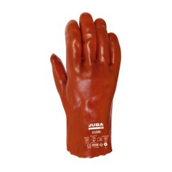 catalogo_235RI-dorso.jpg