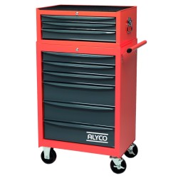 catalogo_HR_170876_cmyk_300ppi.jpg
