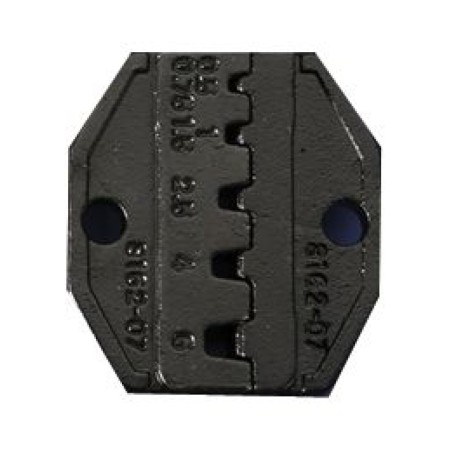 catalogo_108368.jpg
