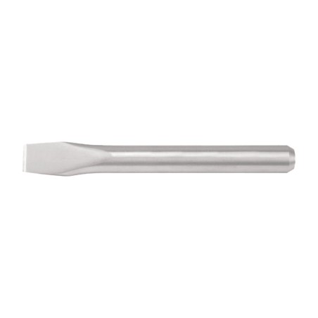 catalogo_CINCEL_INOX_126780PRINCIPAL.jpg