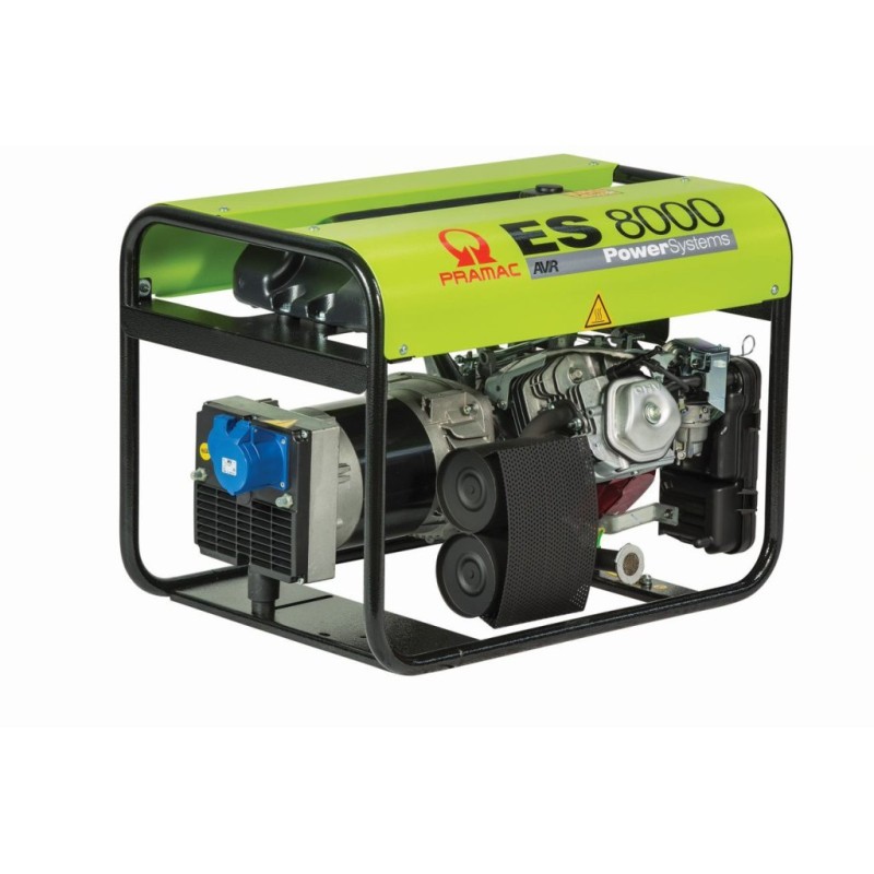 catalogo_ES80000%20AVR.jpg
