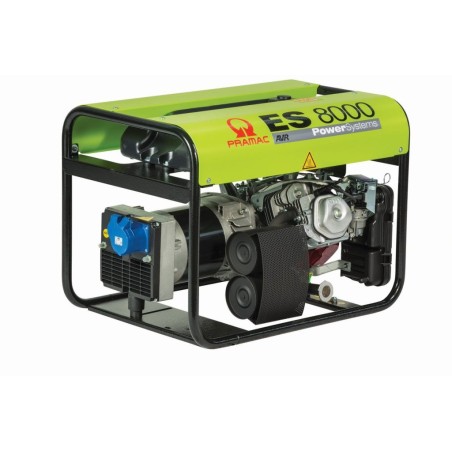 catalogo_ES80000%20AVR.jpg