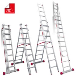 catalogo_EN1508.jpg