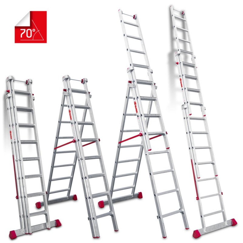 catalogo_EN1508.jpg