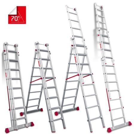 catalogo_EN1508.jpg