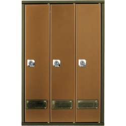 catalogo_3201.jpg