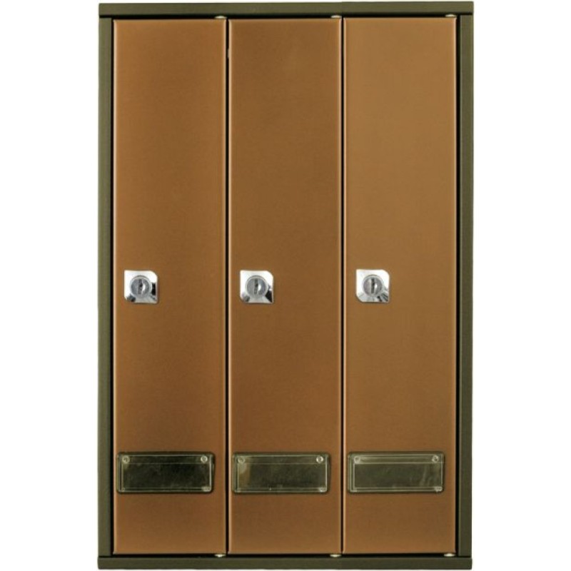 catalogo_3201.jpg