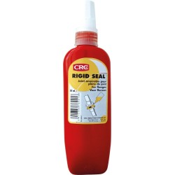 catalogo_PCI3%20RigidSeal_02.jpg