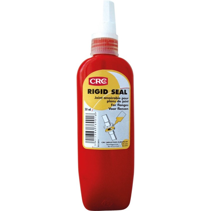 catalogo_PCI3%20RigidSeal_02.jpg
