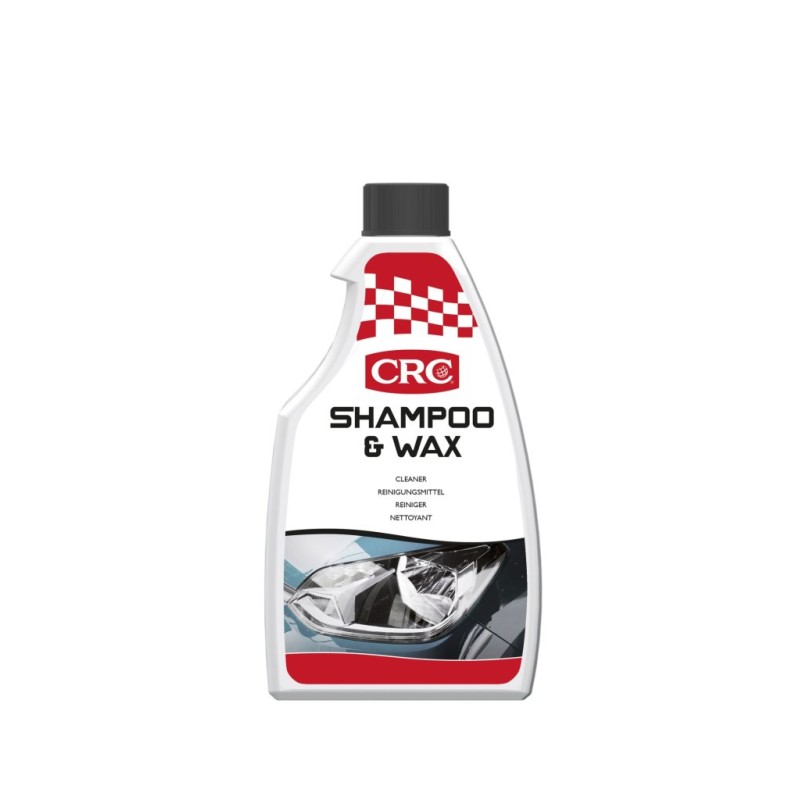 catalogo_Shampoo%20-%20Wax.jpg