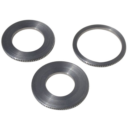 catalogo_SUCA151825.jpg