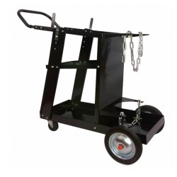 catalogo_CE-TROLLEY.jpg