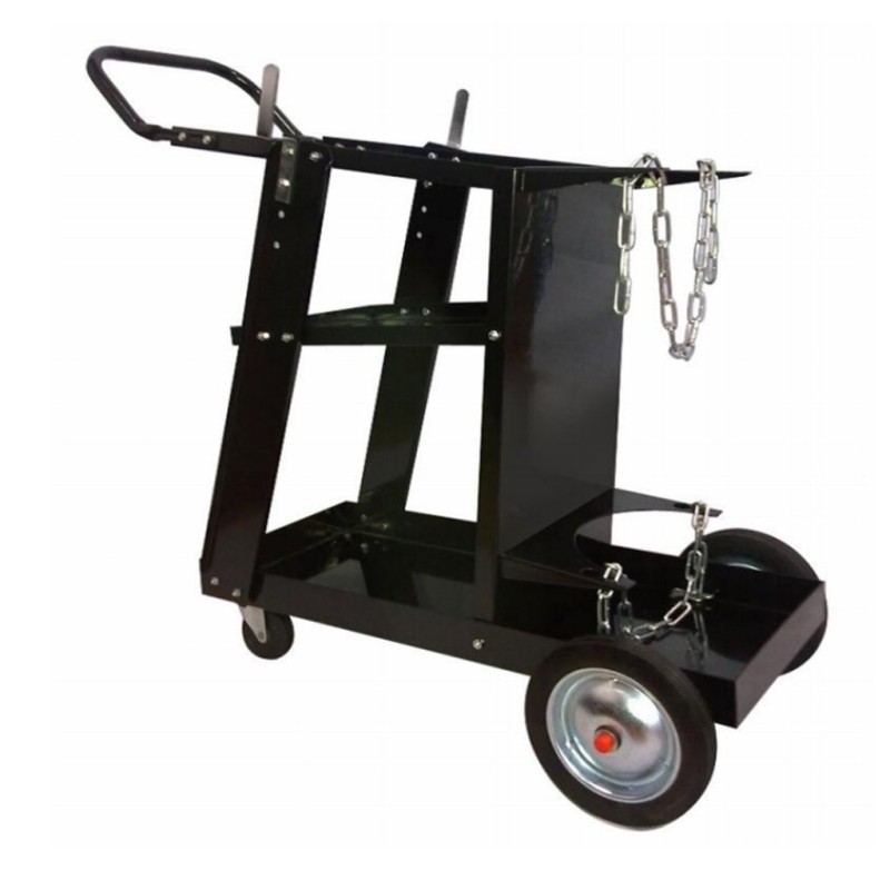 catalogo_CE-TROLLEY.jpg