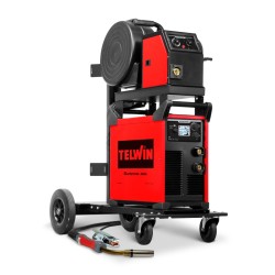 catalogo_TE-816905.jpg