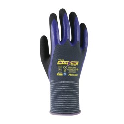 catalogo_CJ568-dorso.jpg