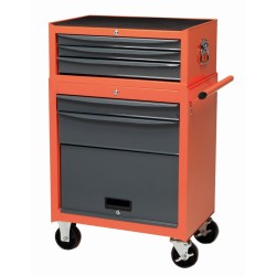 catalogo_170878.jpg