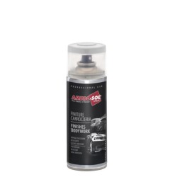 catalogo_Esmalte-acabados-carroceria-spray-400.jpg