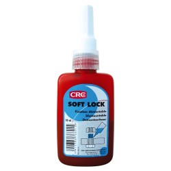 catalogo_PCI3%20SoftLock_02.jpg