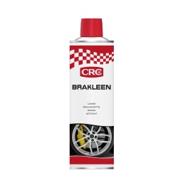 catalogo_Brakleen%20500%20ml%20consumo.jpg