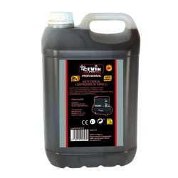 catalogo_CA-ACEITE5LCP46.jpg