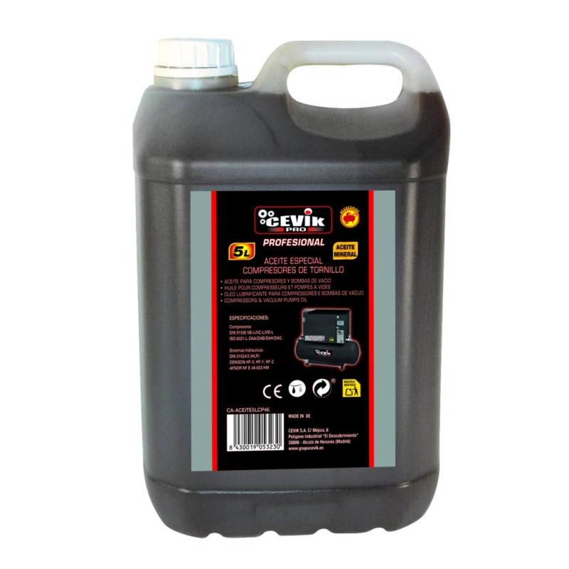 catalogo_CA-ACEITE5LCP46.jpg