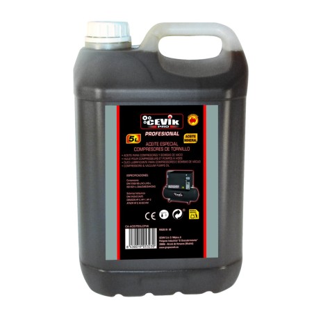catalogo_CA-ACEITE5LCP46.jpg