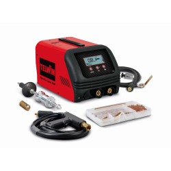 catalogo_TE-823219.jpg