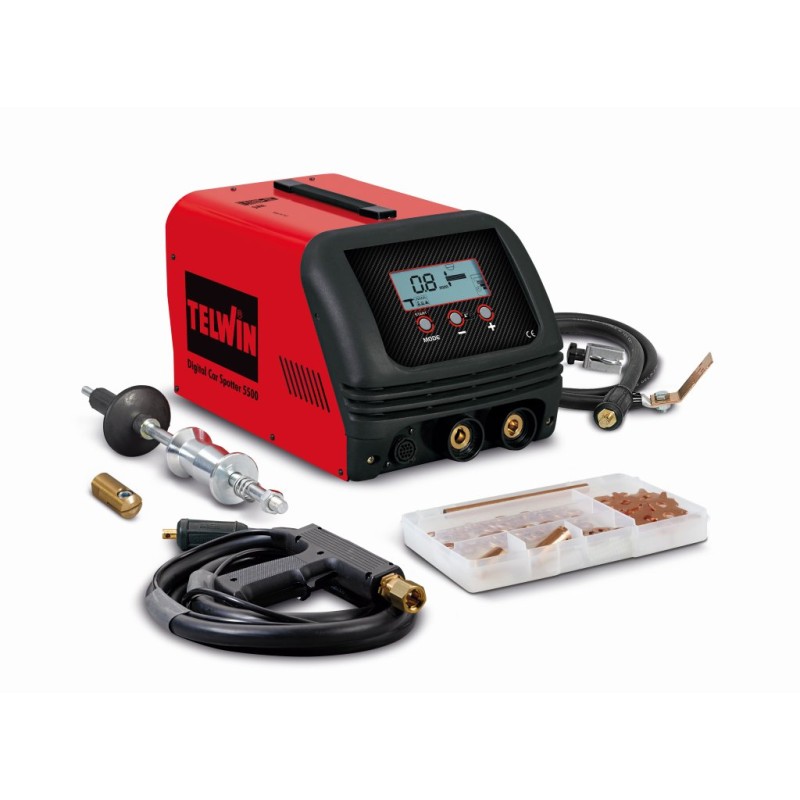 catalogo_TE-823219.jpg