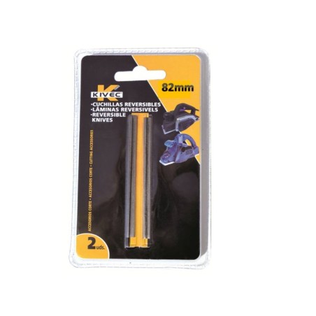 catalogo_CU-REBLI82.jpg