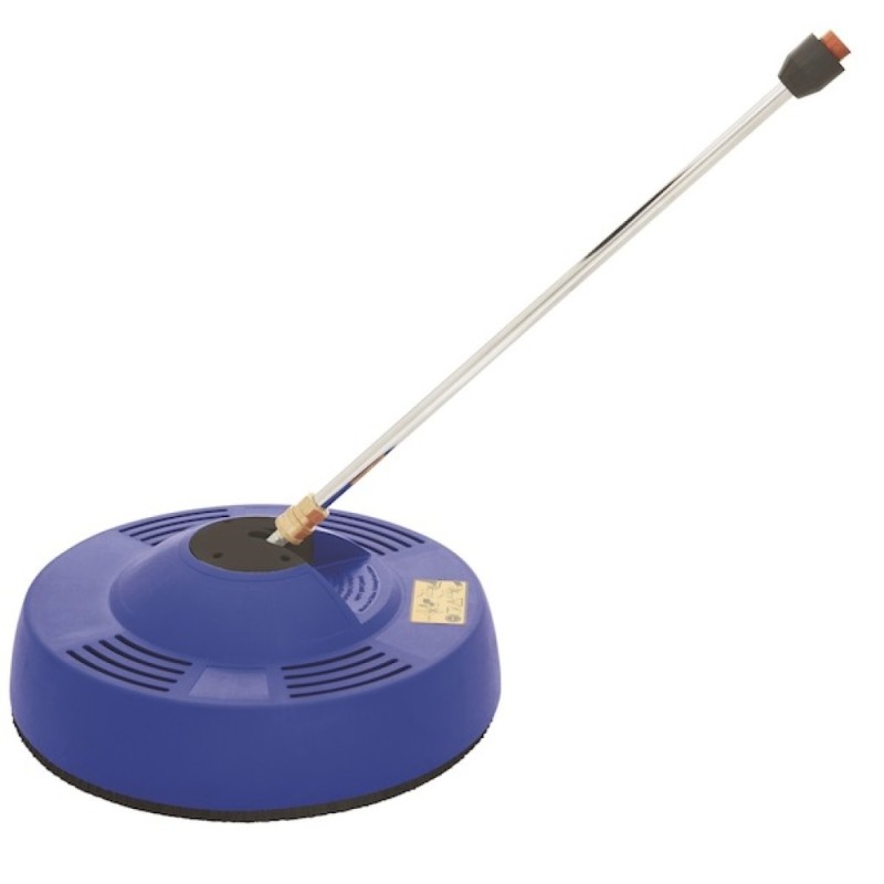 catalogo_HI-46239.jpg