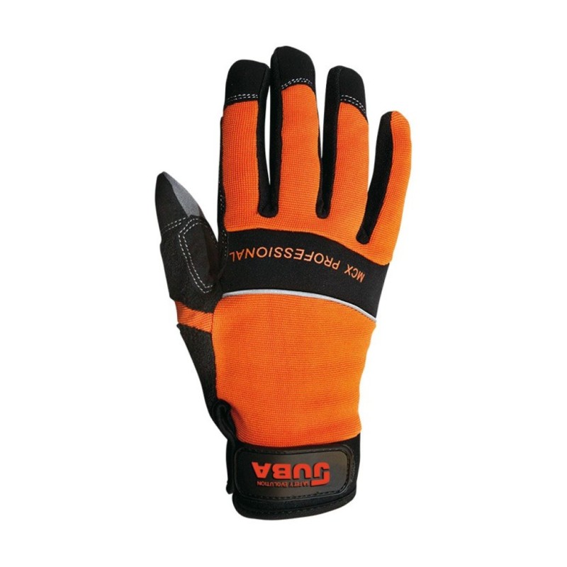 catalogo_H272NR-dorso.jpg
