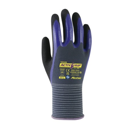 catalogo_CJ568-dorso.jpg