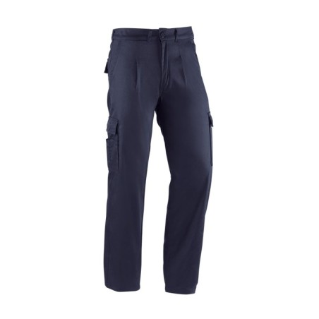 catalogo_849BL.jpg