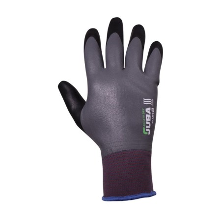 catalogo_5522FC%20dorso.jpg