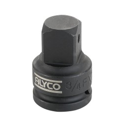 catalogo_ADAPTADOR-VASOS-IMPACTO-3-4H-X-1-2M-ALYCO-198392-PRINCIPAL.jpg