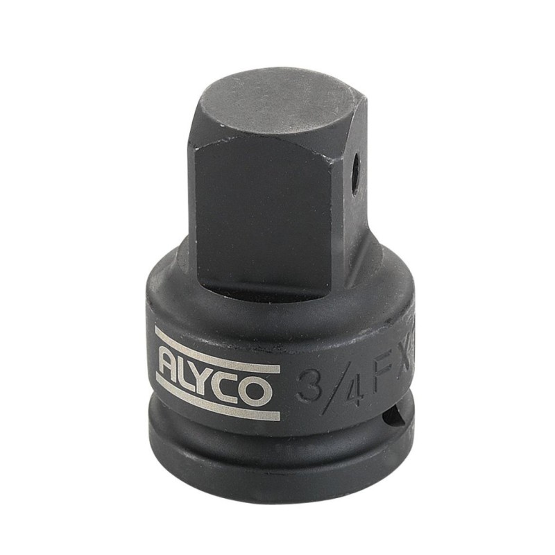 catalogo_ADAPTADOR-VASOS-IMPACTO-3-4H-X-1-2M-ALYCO-198392-PRINCIPAL.jpg