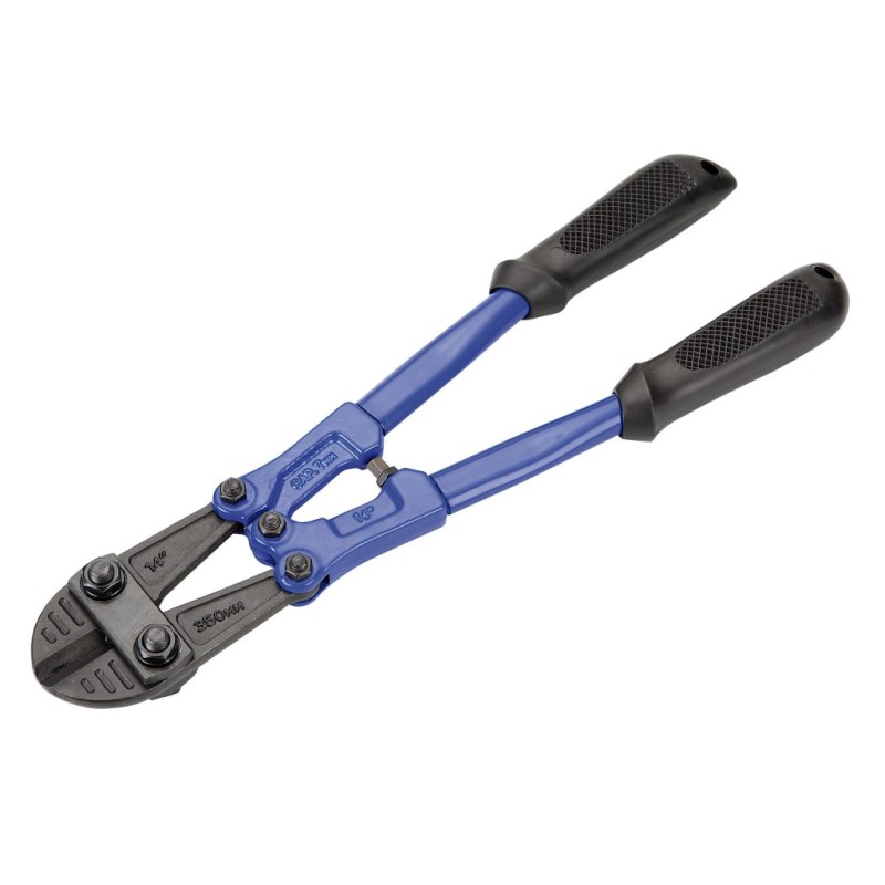 catalogo_CORTABULON-ALYCO-350-MM-123010PRINCIPAL.jpg