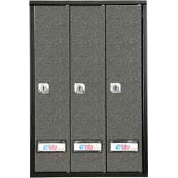 catalogo_3203.jpg