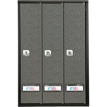 catalogo_3203.jpg