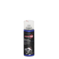 catalogo_desbloqueante-multifuncion-200ml.jpg