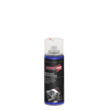 catalogo_desbloqueante-multifuncion-200ml.jpg