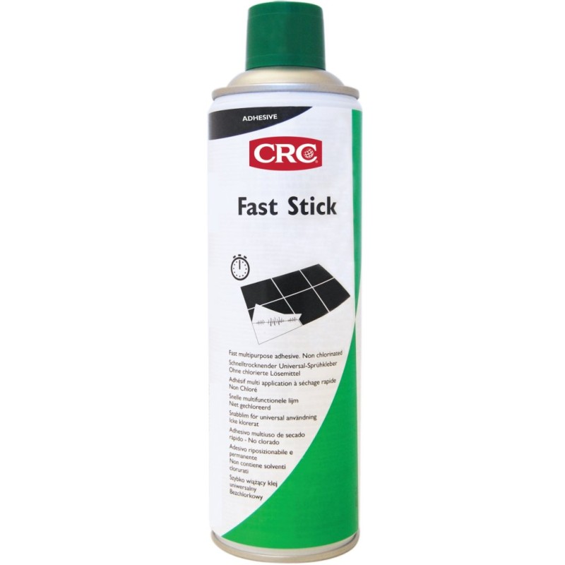 catalogo_PCI31FastStick%20.jpg