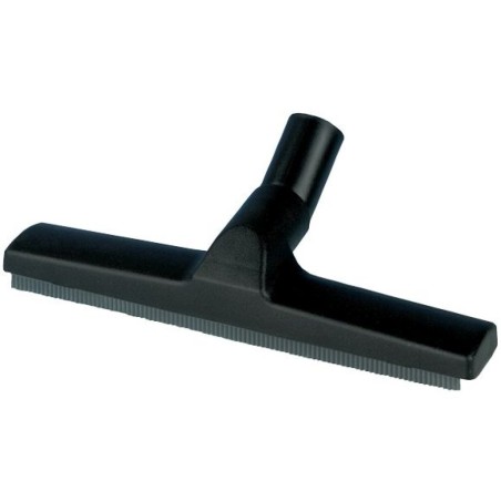 catalogo_CE-AS1004EKB.jpg